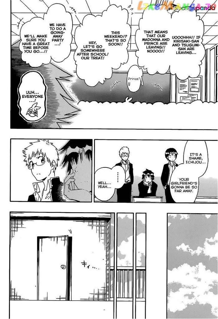 Nisekoi Chapter 157 image 11_optimized